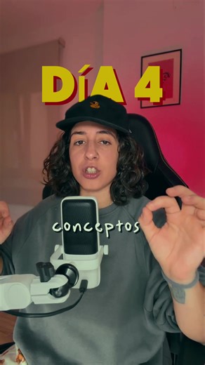 ⚙️ Si no controlas los verbos HTTP, tu API nunca será realmente REST 📆 Día 4 de 30 conceptos de Spring Boot. #java #programacion #programadores #programador #coding