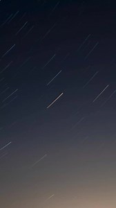 319K views · 7.6K reactions | Don't miss this astronomical event. | Astro4Space | Facebook