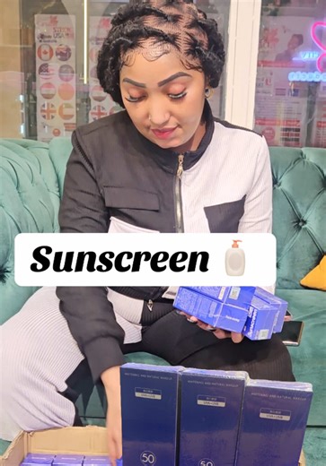 The Importance of Sunscreen for Skin Protection