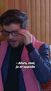 Le rire insupportable de Louis Vignac 🫠 #Reels | Greg Guillotin Fan 4