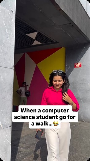 139K views · 575 reactions | More in the Caption⬇️ The website is in...