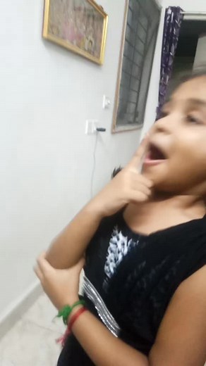 udhay (@udhay.smilekiller)’s videos with original sound - Schinchan