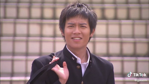 感動ドラマ#ルーキーズ #ROOKIES #ドラマ