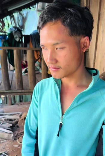 #กะเหรี่ยงปากาเกอญอโพ💗 #ขึ้นหน้าฟีด #karen #highlights