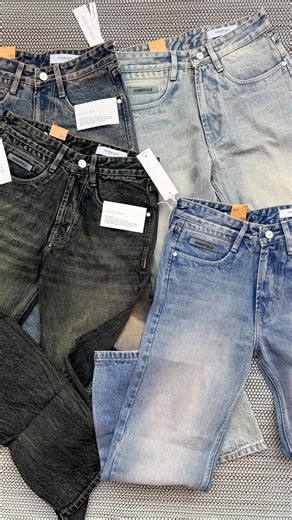 Danish Amin on Instagram: "Regular fit jeans Available Sizes 30 to 34 Fabric non stretch Dm for orders 9149977288"