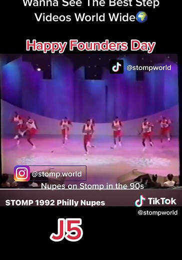 Best Step Videos Worldwide - Kappa Alpha Psi 1911