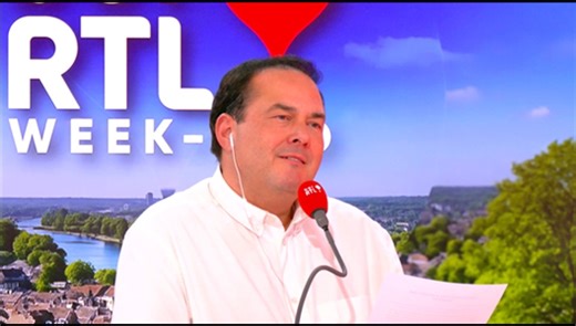 Il y a 35 ans, Stefano Casiraghi perdait la vie en mer : un drame qui a marqué Monaco