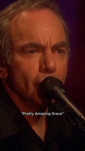 Neil Diamond and Rick Rubin Gave Us So Many Great Songs. Which Is Your Favorite?