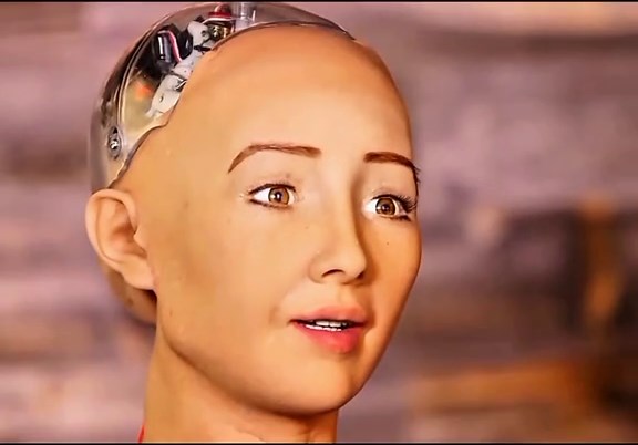 TIME VAULT (@time.vault56)’s videos with original sound - TIME VAULT