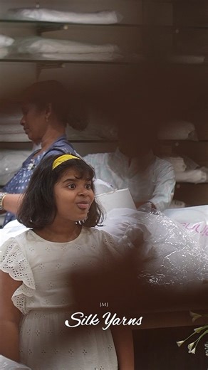 Silk Yarns | "First Holy Communion: A day to remember, a dress to cherish." Holy Communion Dress | First Holy Communion | Girls Gown | White Dress |... | Instagram