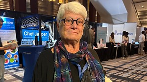 AgeTech Innovation Week brings together seniors, caregivers and entrepreneurs across Canada