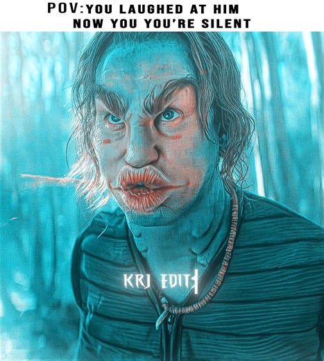 This is Why Usopp is Brave 💪🔥 #onepiece #trending #shorts