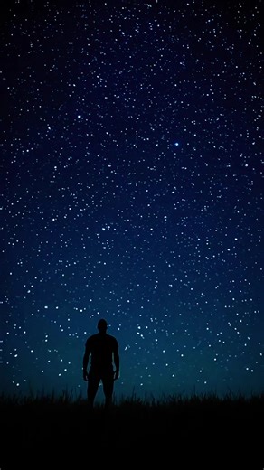 Chanson d'Amour: Paroles et Musique Touchantes