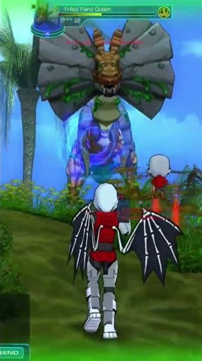 How to Play FusionFall today! | #shorts #reels