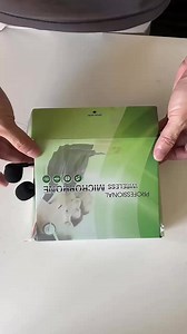 Professional Wireless Headset Microphone Teacher Conference Performance Microphone for Power Amplifier Speaker Sound Card