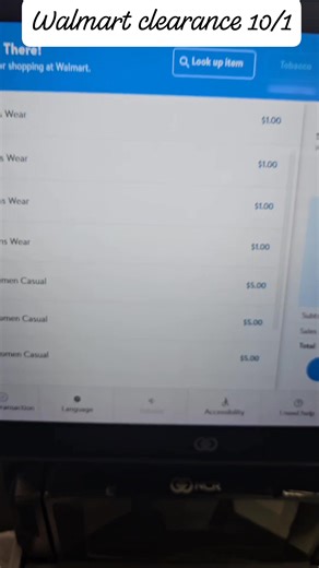 17K views · 69 reactions | Ai cần thì check Walmart cả nhà..mỗi chỗ mỗi khác nha. | Vivian Ngo | Facebook