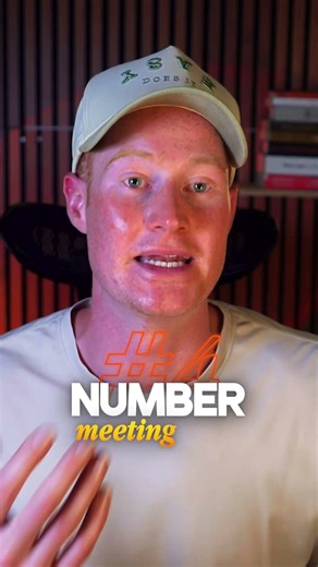 7 Claude Cowork Skills I Can't Live Without (steal them)