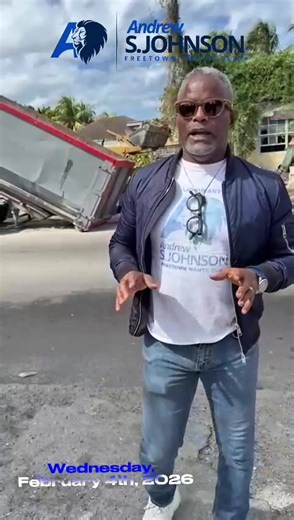 Andrew Blue Johnson (@andrew.blue.johns)’s videos with original sound - Andrew Blue Johnson