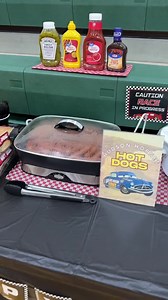 Cars Birthday Printable Signs - Etsy