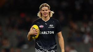 Active trade talks: Carlton 'preparing for life without TDK'