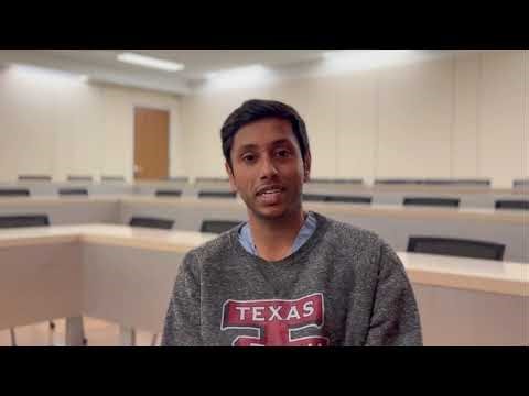 Hand surgery fellowship experience