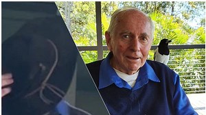 Crash that claimed loved chiropractor back in court