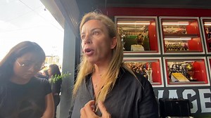 1K views · 43 reactions | #SIDE #inversionextranjera  Llegarán 30 proyectos de inversión extranjera en 2023, confirmados más de mil millones de dólares https://entrelineas.com.mx/local/llegaran-30-proyectos-de-inversion-extranjera-en-2023-confirmados-mas-de-mil-millones-de-dolares/ | Entre Líneas | Facebook