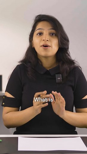 654K views · 10K reactions | Learn math the right way. Signup now: cuemath.link/fb-parent-signup What is (a+b)^2? We derive its expanded form using two different methods. First, we see its geometric interpretation, and then we show how it can be expanded algebraically. #math #educational #learning #algebra #identities #school #curriculum #teaching #mathteacher #geometry #visualization #area | Cuemath | Facebook