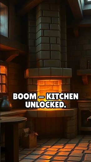 How to Craft a Furnace in Minecraft 🔥