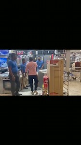 213K views · 3.3K reactions | F W Electronics is my choice to buy all...