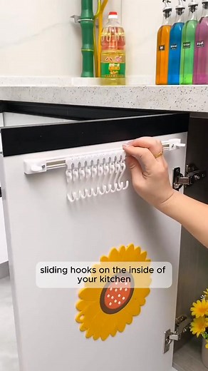 ✨ YAHICO JAPANESE HANGING ROD – STRONG LOAD. NO DRILL. QUICK INSTALL. ✨ Tired of drilling holes that damage your tiles and dealing with weak, flimsy hanging rods? Upgrade your home space now with the YAHICO Hanging Rod – the super strong hanging solution from Japan! 🛠️ ✅ Super Load Capacity: Special compression spring technology allows it to bear loads many times heavier than regular hanging rods. ✅ 0% Drill Installation: Simple tension/compression mechanism, installed in just 5 seconds, no too
