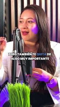 Being self-sufficient can also bring you problems! Next Wednesday, March 18th - new podcast.