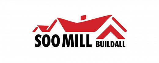 Soo Mill