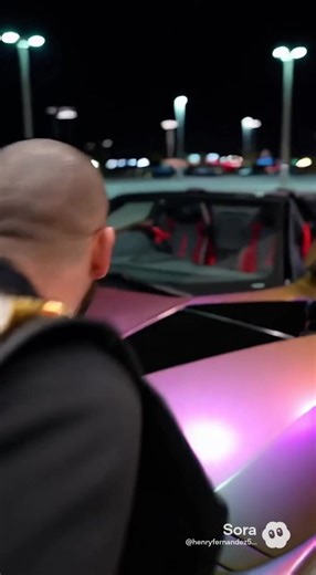 15 reactions | Big Win in the Books  | Henry Fernandez | Facebook