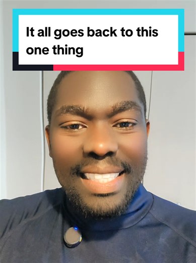 Financial discipline is not an option, it is an attribute each one of us should have and pass down to our children. Failing to prepare your child for their financial future is preparing them to fail. Invest for them in unit trusts, buy them shares, do whatever you can to ensure they will have some form of passive income as a result of your effort. #tiktokuganda #ugandatiktok #kampala_uganda🇺🇬🇺🇬🤝 #tiktokkampalauganda🇺🇬🇺🇬🇺🇬 #parenting