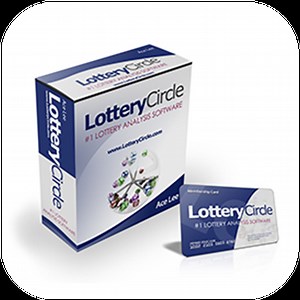 Lottery Circle