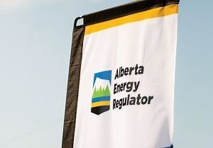Alberta Energy Regulator suspends monitoring requirements across oil and gas industry