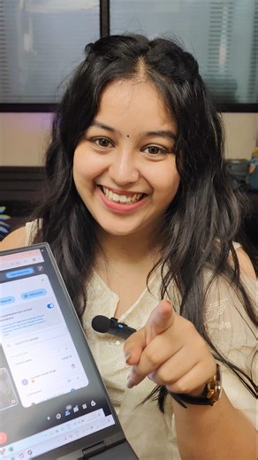 Accounts Expert on Instagram