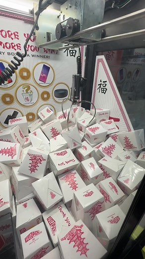 clawcraziness on TikTok