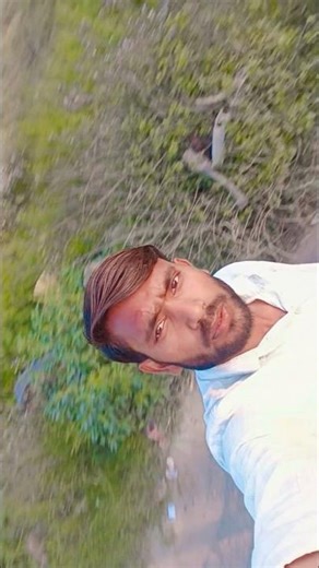 o jaane Ja tu Hansi mein Java ♥️#Teri aankhon Se 🥰😍🤪#ojhal Ho