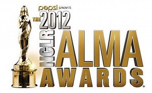 ALMA Award - Alchetron, The Free Social Encyclopedia