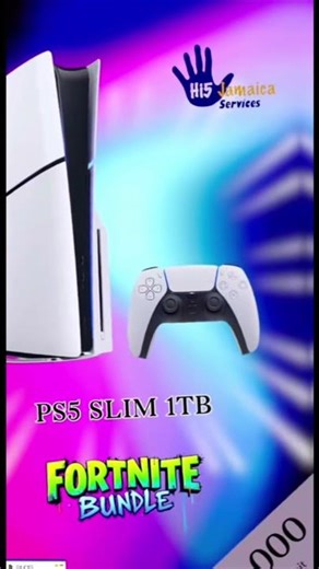 Christmas is Giftmus! Share! Let us help - Hi5 Jamaica Services - 18763671220