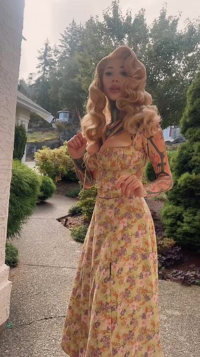 Running from all my problems lile