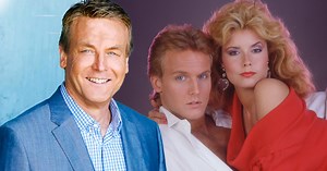 Doug Davidson’s Iconic Young & Restless Role: A Look Back - TVovermind