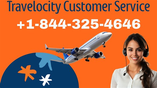 Travelocity customer service Official Contact Details Complete Guide = 24/7 Live Support & Quick Help