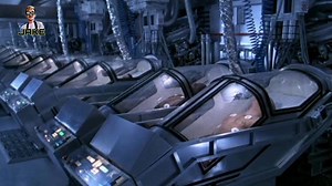 If you want to watchFull video in our ytchannel