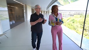 Streaming now on abcnewslive.com: | ABC News Live