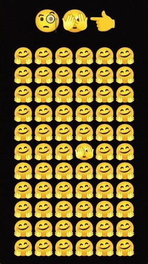 #emoji #shorts #videos #vairal 🧐