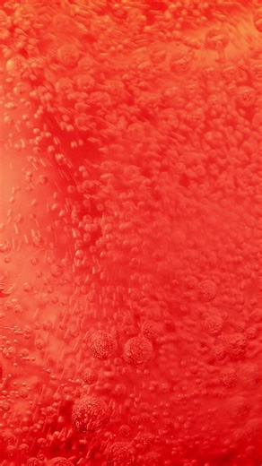 Blood pressure isn’t managed in a clinic, it’s shaped by everyday life. Stressful mornings, skipped movement, late meals, poor sleep: small patterns that add up quietly over time. Managing it means building awareness and consistency into daily routines, not just reacting to a reading. UR.Life helps turn your health into practical, day-to-day guidance: supporting movement, habits, and follow-through where it actually matters. Download the app today iOS: http://apps.apple.com/in/app/ur-life-health