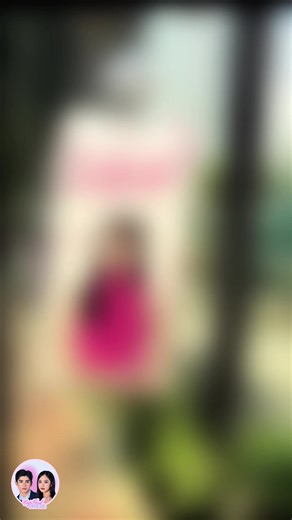 Excitement Builds for the Big Night Event